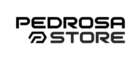 Pedrosa Store