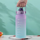 KIT 3 GARRAFAS 2Litros 900ml 300ml - Pedrosa Store - {{ variant.sku }} - KIT 3 GARRAFAS 2Litros 900ml 300ml - - LeveFit - - - Pedrosa Store - pedrosastore.com - pedrosastore.com - Brazil - Minas Gerais - {{ variant.price }} - 