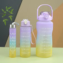 KIT 3 GARRAFAS 2Litros 900ml 300ml - Pedrosa Store - {{ variant.sku }} - KIT 3 GARRAFAS 2Litros 900ml 300ml - - LeveFit - - - Pedrosa Store - pedrosastore.com - pedrosastore.com - Brazil - Minas Gerais - {{ variant.price }} - 