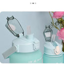 KIT 3 GARRAFAS 2Litros 900ml 300ml - Pedrosa Store - {{ variant.sku }} - KIT 3 GARRAFAS 2Litros 900ml 300ml - - LeveFit - - - Pedrosa Store - pedrosastore.com - pedrosastore.com - Brazil - Minas Gerais - {{ variant.price }} - 