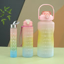 KIT 3 GARRAFAS 2Litros 900ml 300ml - Pedrosa Store - {{ variant.sku }} - KIT 3 GARRAFAS 2Litros 900ml 300ml - - LeveFit - - - Pedrosa Store - pedrosastore.com - pedrosastore.com - Brazil - Minas Gerais - {{ variant.price }} - 