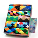 Meia de Algodão (5 pares) - Pedrosa Store - {{ variant.sku }} - Meia de Algodão (5 pares) - - LeveFit - - - Pedrosa Store - pedrosastore.com - pedrosastore.com - Brazil - Minas Gerais - {{ variant.price }} - 