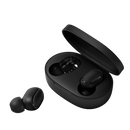 Fone de Ouvido AIRDOTS 2 com Bolsa Grátis