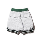Bermuda Celtics - Pedrosa Store - 14:175