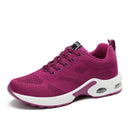 Tenis Hanna