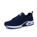 Hanna - Pedrosa Store - {{ variant.sku }} - Hanna - - LeveFit - - - Pedrosa Store - pedrosastore.com - pedrosastore.com - Brazil - Minas Gerais - {{ variant.price }} - 