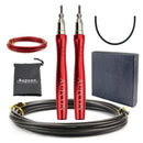 Corda Profissional Speed - Pedrosa Store - 14:193