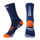Meia de Ciclismo MTB - Pedrosa Store - {{ variant.sku }} - Meia de Ciclismo MTB - - LeveFit - - - Pedrosa Store - pedrosastore.com - pedrosastore.com - Brazil - Minas Gerais - {{ variant.price }} - 