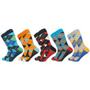 Meia de Algodão (5 pares) - Pedrosa Store - {{ variant.sku }} - Meia de Algodão (5 pares) - - LeveFit - - - Pedrosa Store - pedrosastore.com - pedrosastore.com - Brazil - Minas Gerais - {{ variant.price }} - 