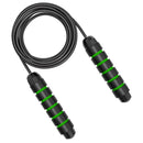 Corda com rolamento esférico - Pedrosa Store - {{ variant.sku }} - Corda com rolamento esférico - - LeveFit - - - Pedrosa Store - pedrosastore.com - pedrosastore.com - Brazil - Minas Gerais - {{ variant.price }} - 