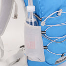 Mochila de Hidratação para Ciclismo Impermeávelom Refil 1L ou 2L