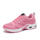 Tenis Hanna