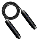 Corda com rolamento esférico - Pedrosa Store - {{ variant.sku }} - Corda com rolamento esférico - - LeveFit - - - Pedrosa Store - pedrosastore.com - pedrosastore.com - Brazil - Minas Gerais - {{ variant.price }} - 