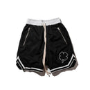 Bermuda Celtics - Pedrosa Store - 14:175