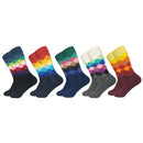 Meia de Algodão (5 pares) - Pedrosa Store - {{ variant.sku }} - Meia de Algodão (5 pares) - - LeveFit - - - Pedrosa Store - pedrosastore.com - pedrosastore.com - Brazil - Minas Gerais - {{ variant.price }} - 