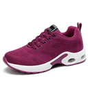 Hanna - Pedrosa Store - {{ variant.sku }} - Hanna - - LeveFit - - - Pedrosa Store - pedrosastore.com - pedrosastore.com - Brazil - Minas Gerais - {{ variant.price }} - 