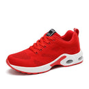 Hanna - Pedrosa Store - {{ variant.sku }} - Hanna - - LeveFit - - - Pedrosa Store - pedrosastore.com - pedrosastore.com - Brazil - Minas Gerais - {{ variant.price }} - 