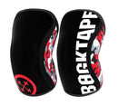 Joelheira Maximum - Pedrosa Store - 14:200006152
