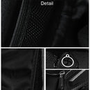 Suporte Para Celular com Touch Screen a Prova de Água