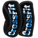 Joelheira Maximum - Pedrosa Store - 14:200006152