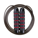 Corda com rolamento esférico - Pedrosa Store - {{ variant.sku }} - Corda com rolamento esférico - - LeveFit - - - Pedrosa Store - pedrosastore.com - pedrosastore.com - Brazil - Minas Gerais - {{ variant.price }} - 