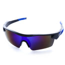 Óculos de Ciclismo UV400 - Proteção Total Anti-Neblina
