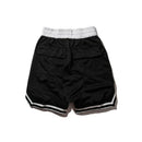 Bermuda Celtics - Pedrosa Store - 14:175