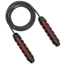 Corda com rolamento esférico - Pedrosa Store - {{ variant.sku }} - Corda com rolamento esférico - - LeveFit - - - Pedrosa Store - pedrosastore.com - pedrosastore.com - Brazil - Minas Gerais - {{ variant.price }} - 