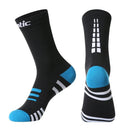 Meia de Ciclismo MTB - Pedrosa Store - {{ variant.sku }} - Meia de Ciclismo MTB - - LeveFit - - - Pedrosa Store - pedrosastore.com - pedrosastore.com - Brazil - Minas Gerais - {{ variant.price }} - 