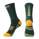 Meia de Ciclismo MTB - Pedrosa Store - {{ variant.sku }} - Meia de Ciclismo MTB - - LeveFit - - - Pedrosa Store - pedrosastore.com - pedrosastore.com - Brazil - Minas Gerais - {{ variant.price }} - 
