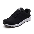 Tênis Esportivo Feminino Alice - Conforto e Estilo