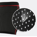 Shorts para Ciclismo Unissex  5D