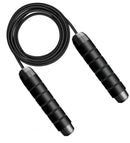 Corda com rolamento esférico - Pedrosa Store - {{ variant.sku }} - Corda com rolamento esférico - - LeveFit - - - Pedrosa Store - pedrosastore.com - pedrosastore.com - Brazil - Minas Gerais - {{ variant.price }} - 