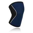 Joelheira Maximum - Pedrosa Store - 14:200006152