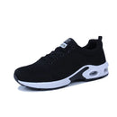 Hanna - Pedrosa Store - {{ variant.sku }} - Hanna - - LeveFit - - - Pedrosa Store - pedrosastore.com - pedrosastore.com - Brazil - Minas Gerais - {{ variant.price }} - 