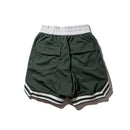 Bermuda Celtics - Pedrosa Store - 14:175