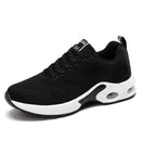 Hanna - Pedrosa Store - {{ variant.sku }} - Hanna - - LeveFit - - - Pedrosa Store - pedrosastore.com - pedrosastore.com - Brazil - Minas Gerais - {{ variant.price }} - 