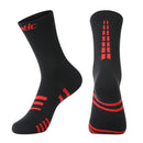 Meia de Ciclismo MTB - Pedrosa Store - {{ variant.sku }} - Meia de Ciclismo MTB - - LeveFit - - - Pedrosa Store - pedrosastore.com - pedrosastore.com - Brazil - Minas Gerais - {{ variant.price }} - 