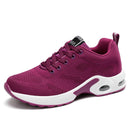Tenis Hanna