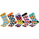 Meia de Algodão (5 pares) - Pedrosa Store - {{ variant.sku }} - Meia de Algodão (5 pares) - - LeveFit - - - Pedrosa Store - pedrosastore.com - pedrosastore.com - Brazil - Minas Gerais - {{ variant.price }} - 