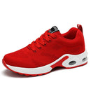 Hanna - Pedrosa Store - {{ variant.sku }} - Hanna - - LeveFit - - - Pedrosa Store - pedrosastore.com - pedrosastore.com - Brazil - Minas Gerais - {{ variant.price }} - 