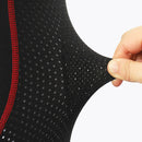 Shorts para Ciclismo Unissex  5D