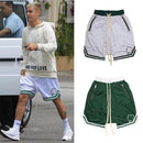 Bermuda Celtics - Pedrosa Store - 14:175