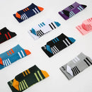 Meia de Ciclismo MTB - Pedrosa Store - {{ variant.sku }} - Meia de Ciclismo MTB - - LeveFit - - - Pedrosa Store - pedrosastore.com - pedrosastore.com - Brazil - Minas Gerais - {{ variant.price }} - 