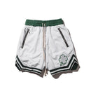 Bermuda Celtics - Pedrosa Store - 14:175