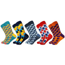Meia de Algodão (5 pares) - Pedrosa Store - {{ variant.sku }} - Meia de Algodão (5 pares) - - LeveFit - - - Pedrosa Store - pedrosastore.com - pedrosastore.com - Brazil - Minas Gerais - {{ variant.price }} - 