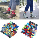 Meia de Algodão (5 pares) - Pedrosa Store - {{ variant.sku }} - Meia de Algodão (5 pares) - - LeveFit - - - Pedrosa Store - pedrosastore.com - pedrosastore.com - Brazil - Minas Gerais - {{ variant.price }} - 