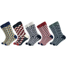 Meia de Algodão (5 pares) - Pedrosa Store - {{ variant.sku }} - Meia de Algodão (5 pares) - - LeveFit - - - Pedrosa Store - pedrosastore.com - pedrosastore.com - Brazil - Minas Gerais - {{ variant.price }} - 