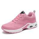 Hanna - Pedrosa Store - {{ variant.sku }} - Hanna - - LeveFit - - - Pedrosa Store - pedrosastore.com - pedrosastore.com - Brazil - Minas Gerais - {{ variant.price }} - 