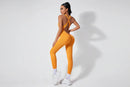 Macacão de Costas Cruzadas - Fitness Premium com Sustentação Total - Pedrosa Store - {{ variant.sku }} - Macacão de Costas Cruzadas - Fitness Premium com Sustentação Total - - Pedrosa Store - costas cruzadas,fitness premium,macacão fitness,mais vendido,roupa de treino - costas cruzadas,fitness premium,macacão fitness,mais vendido,roupa de treino - Pedrosa Store - pedrosastore.com - pedrosastore.com - Brazil - Minas Gerais - {{ variant.price }} - 